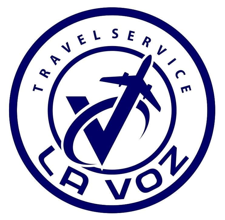 La Voz Travel Service